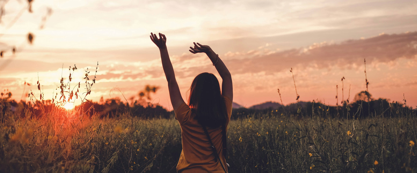 Alignement et guérison