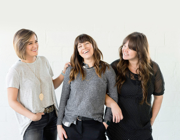 Shanti, c’est plus qu’une clinique, c’est une intention.